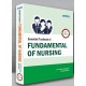 Essential Textbook of Fundamental of Nursing